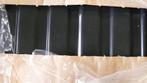 Radiator 1050x500x22 type 22 Antraciet grey, Ophalen, Nieuw
