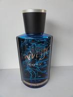 giant factice Coty : Universo eau de toilette ca. 40 cm hoog, Verzamelen, Verzenden, Nieuw, Toebehoren