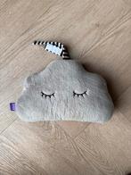 Snüzcloud slaaphulp white noise voor baby’s, Ophalen of Verzenden, Zo goed als nieuw, Overige typen