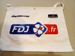 Musette FDJ 2, Ophalen of Verzenden, Overige typen