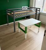 Kinder bureau IKEA, Huis en Inrichting, Bureaus, Ophalen, Gebruikt
