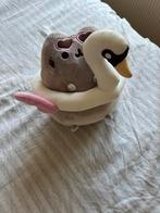 Pusheen knuffel, Ophalen of Verzenden, Zo goed als nieuw