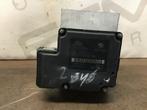 ABS pomp BMW 3-serie E46 320Ci ('00-'06) 34516756288, Ophalen of Verzenden, Gebruikt, BMW