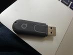 ConBee II Zigbee USB gateway, Ophalen, Zo goed als nieuw