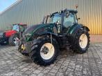 Valtra T174 Direct RTK GPS compleet!, Overige merken, Rodijk Mechanisatie BV, Gebruikt, Ophalen of Verzenden
