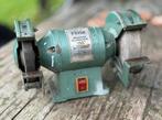 Slijpmachine, Ophalen, Gebruikt, Minder dan 700 watt, Werkbankslijpmachine