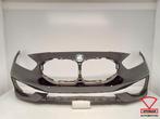 BMW 1 Serie F40 Voorbumper Bumper Origineel!, Auto-onderdelen, Carrosserie en Plaatwerk, Ophalen of Verzenden, Gebruikt, BMW, Bumper
