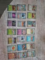 Pokémon Prismatic Evolutions Pokéballs, Ophalen of Verzenden, Zo goed als nieuw, Losse kaart