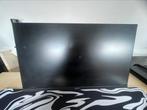 Acer monitor 144hz 27inch, Computers en Software, IPS, 101 t/m 150 Hz, Zo goed als nieuw, DisplayPort