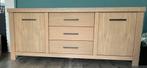 Dressoir en tv meubel, Ophalen, Zo goed als nieuw, 25 tot 50 cm