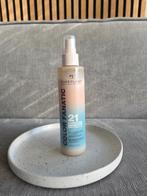 Pureology Color Fanatic Leave-In Conditioner, Ophalen of Verzenden