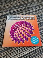 Retro Arena Summermix - Trance - Hardhouse, Cd's en Dvd's, Ophalen of Verzenden