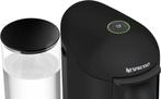 Nespresso Krups Vertuo Plus XN903N (Koffieapparaat) *Nieuw*, Nespresso, Ophalen of Verzenden, Info@Nespresso.nl, Nespresso 1