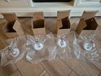 Riviera maison kerstballen, Diversen, Kerst, Ophalen, Zo goed als nieuw
