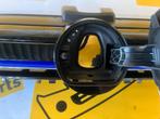 Grill VW E Golf 7 GRILLE origineel! COMPLEET 5G0853653c, Auto-onderdelen, Carrosserie en Plaatwerk, Ophalen of Verzenden, Gebruikt