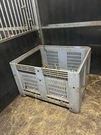 Slowfeeder 2 stuks, Ophalen, Overige soorten