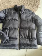 Dior Oblique jas donkerblauw, Kleding | Heren, Christian Dior, Blauw, Nieuw, Ophalen of Verzenden