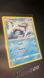 Golduck 29/149 rare! Sun en Moon! Pokemon kaart, Hobby en Vrije tijd, Verzamelkaartspellen | Pokémon, Ophalen of Verzenden, Zo goed als nieuw