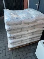 Regenit zouttabletten voor de waterontharder., Witgoed en Apparatuur, Waterontharders, Ophalen, Zo goed als nieuw, Waterontharder met zout