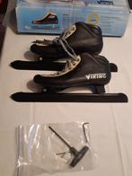 Viking maraton 1 klapschaats  maat 42.., Nieuw, Ophalen of Verzenden, Noren, Viking