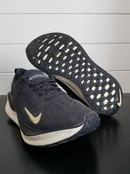 Nike Infinity Run 4, Overige kleuren, Sportschoenen, Nike, Ophalen of Verzenden