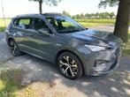 Seat Tarraco 1.4 TSI e-Hybrid I Camera I FR I Panodak I LED, Zwart, 4 cilinders, Alcantara, Hybride Elektrisch/Benzine