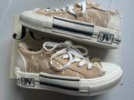 Josh V Sneakers Maat 38 (valt als 37,5), Kleding | Dames, Schoenen, Beige, Ophalen of Verzenden, Josh V, Sneakers of Gympen