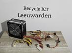 Cooler master 460w max voeding psu power supply rs-460-pcap-, Ophalen of Verzenden, Gebruikt