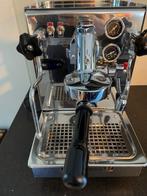 EXPOBAR BREWTUS III espressomachine, Witgoed en Apparatuur, Koffiezetapparaten, Gebruikt, Ophalen, Stoompijpje, Koffiemachine