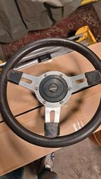 Mountney stuur naaf van mini., Auto-onderdelen, Ophalen of Verzenden, Mini