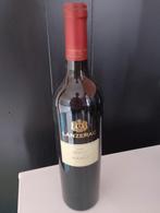 Lanzerac merlot 2013, Verzamelen, Wijnen, Ophalen of Verzenden, Zo goed als nieuw, Rode wijn