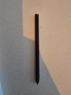 S22 Ultra S Pen (S908) + 3 Vullingen, Telecommunicatie, Mobiele telefoons | Toebehoren en Onderdelen, Ophalen of Verzenden, Nieuw