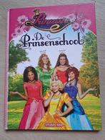 Leuke kinderboeken te koop., Ophalen of Verzenden, Gelezen