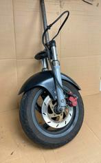 Gilera runner SEBAC USD upside down voorvork compleet 189, Ophalen of Verzenden, Zo goed als nieuw, Overige typen, Piaggio