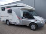 Te Huur Verhuur Camper Huren Buscamper Someren