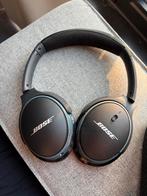 Bose AE2 Soundlink - Oorkussens aan vervanging toe, Audio, Tv en Foto, Koptelefoons, Overige merken, Gebruikt, Ophalen of Verzenden