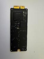 Original Apple SSD 256GB, Computers en Software, Harde schijven, Intern, SSD, Ophalen of Verzenden, Zo goed als nieuw