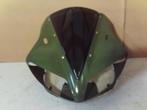 complete voorkuip Yamaha R1 bj02-03, Motoren, Ophalen of Verzenden, Gebruikt