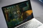 MacBook Pro 2018, MacBook Pro, 2 tot 3 Ghz, 13 inch, Ophalen of Verzenden