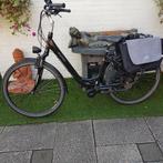 Te koop mooie Prophete elektrische fiets met middenmotor, 47 tot 51 cm, Ophalen, Zo goed als nieuw, Overige merken
