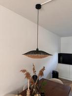 Westwing hanglamp  Good&Mojo Kalimantan, Huis en Inrichting, Lampen | Hanglampen, Ophalen of Verzenden, Zo goed als nieuw