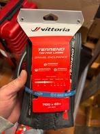 Vittoria Terreno T30 Fine Loose E-bike Band - Nieuwstaat, Ophalen of Verzenden, Zo goed als nieuw, Algemeen, Band