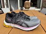 Dames Hardloopschoenen Asics Gel-Pulse 12, Ophalen of Verzenden, Nieuw, Hardloopschoenen, Asics