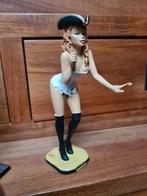 Manara Beeldjes, Verzamelen, Beelden en Beeldjes, Ophalen of Verzenden, Zo goed als nieuw