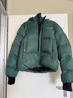 Daily Paper winterjas M, Kleding | Heren, Jassen | Winter, Maat 48/50 (M), Ophalen of Verzenden, Zo goed als nieuw, Daily Paper