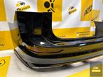 VW Golf 8 Variant R-Line Achterbumper 6XPDC 5H9807421F LC9X, Info@fabrikant.eu, Ophalen of Verzenden, Achter, Bumper