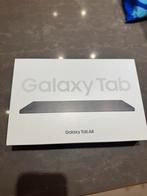 Samsung Galaxy Tab A8 - Nieuw!, 10 inch, Nieuw, Ophalen of Verzenden, 64 GB