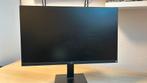 LG 27BL650C-B, Computers en Software, Monitoren, In hoogte verstelbaar, Ophalen of Verzenden, Zo goed als nieuw, USB-C