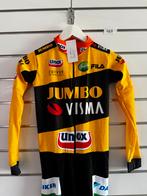 Marathon pak maat M Jumbo Visma - Nieuw!, Overige merken, Klapschaats, -, -