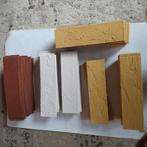 izoflex steenstrips, Ophalen, Nieuw, Overige typen